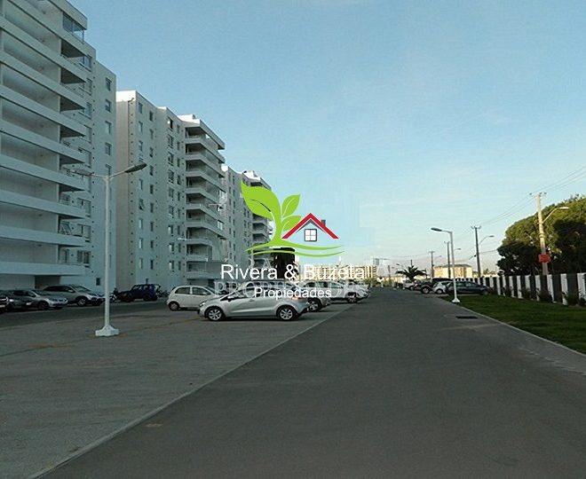 Imagen9