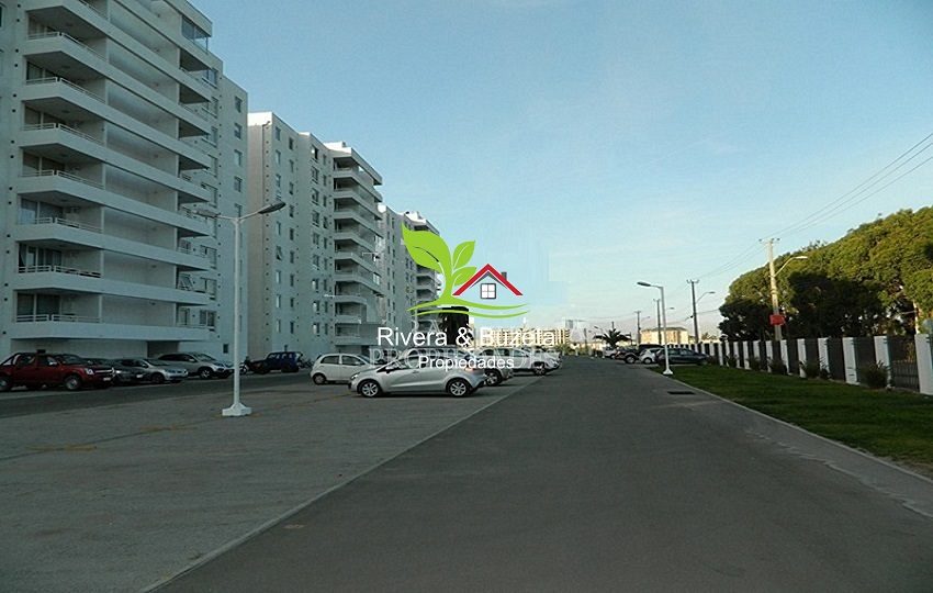 Imagen9