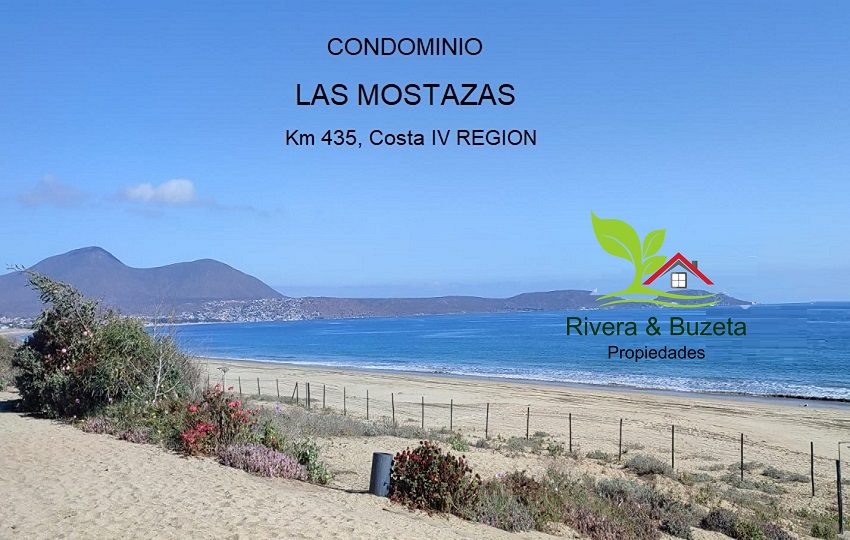 486454702_1189950539800364_1183868178523895757_n