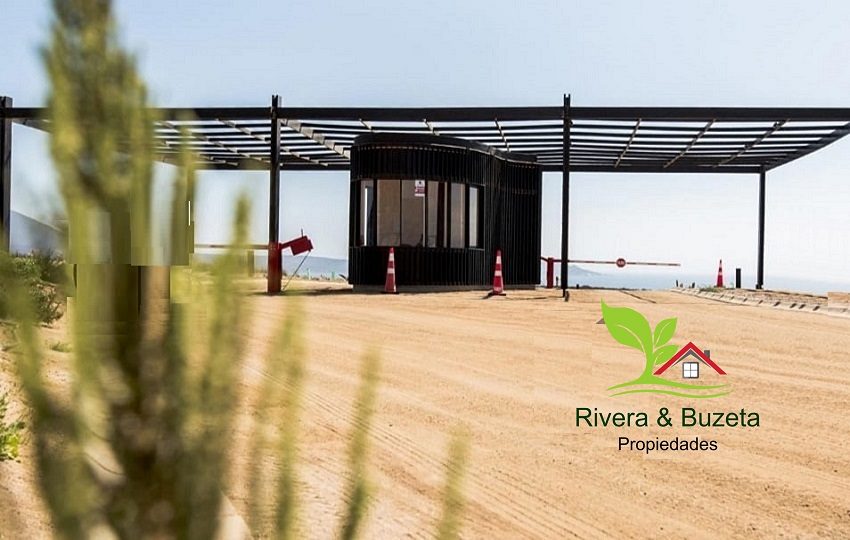 486555214_1189950549800363_985812232964808629_n