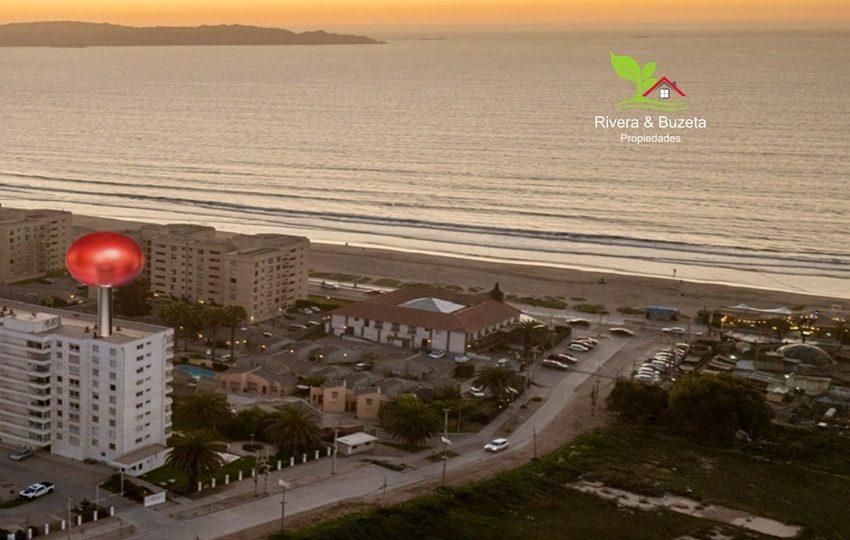 Imagen21