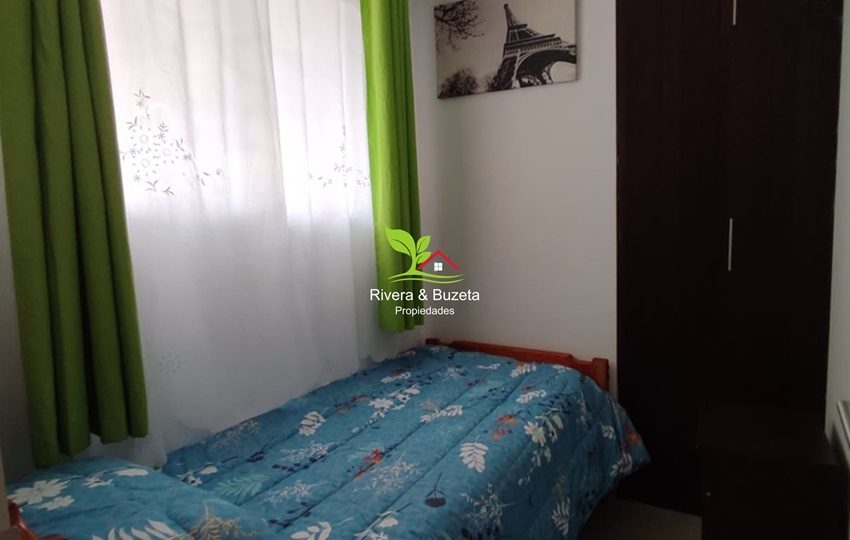 Imagen10