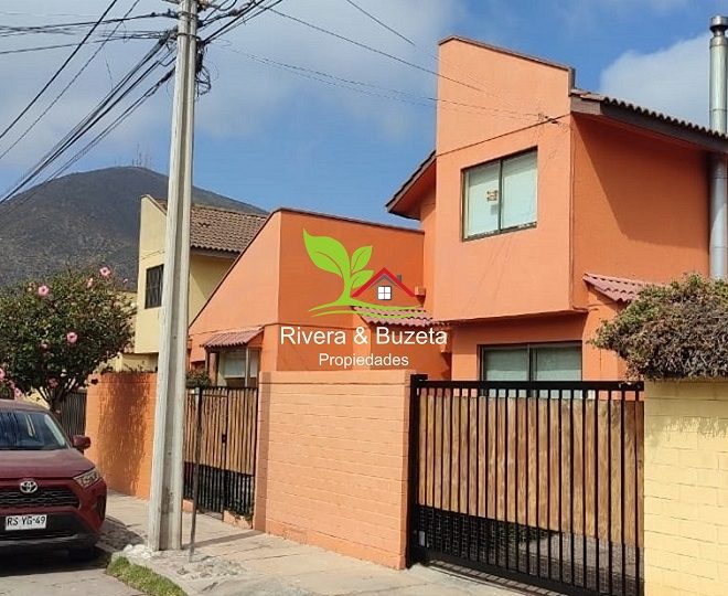 Imagen16