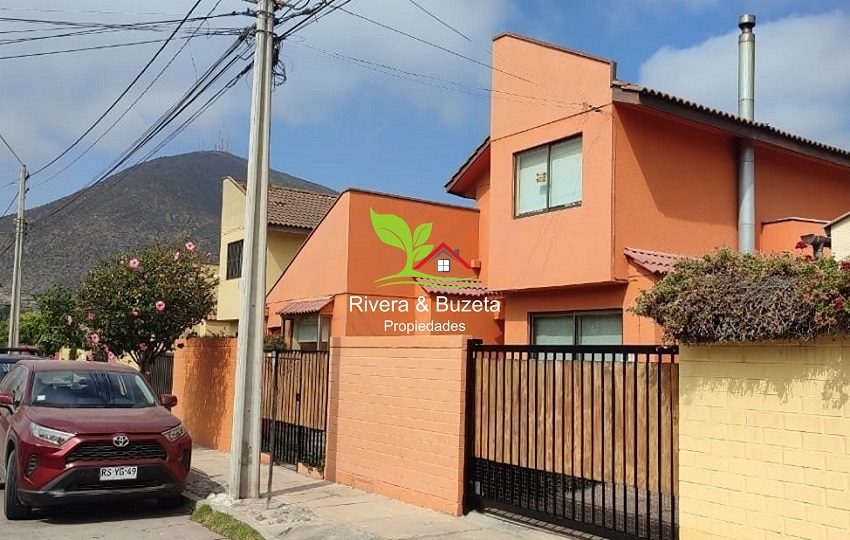 Imagen16