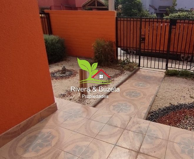Imagen18