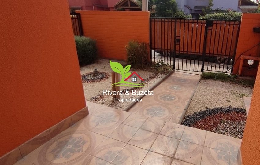 Imagen18
