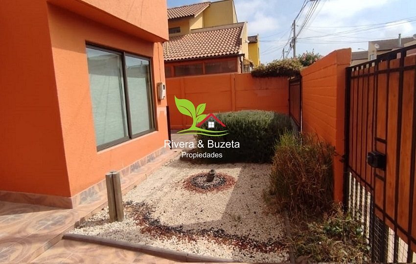 Imagen19
