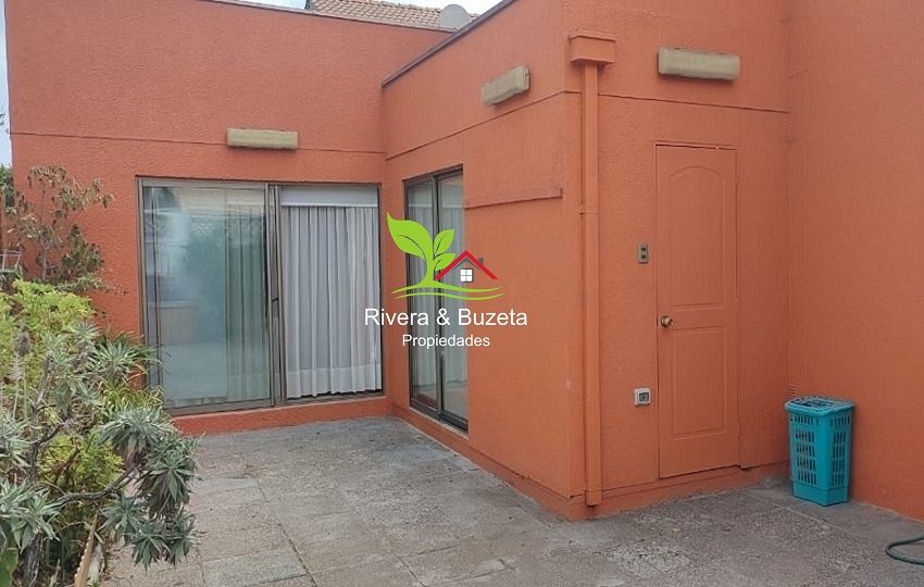 Imagen22