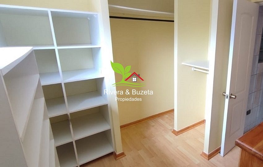 Imagen27
