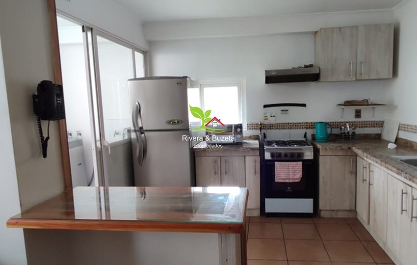 Imagen3