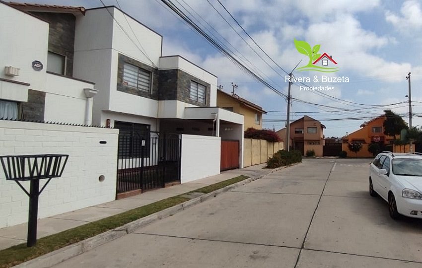 Imagen34