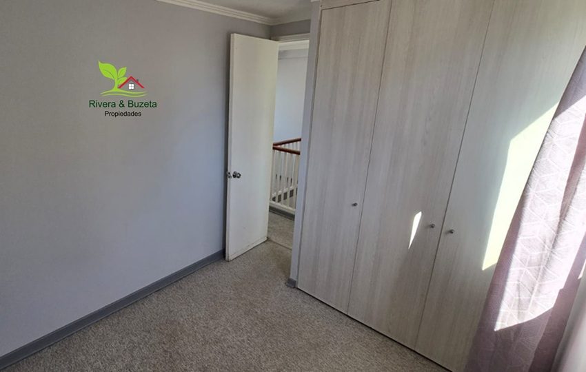 Imagen11