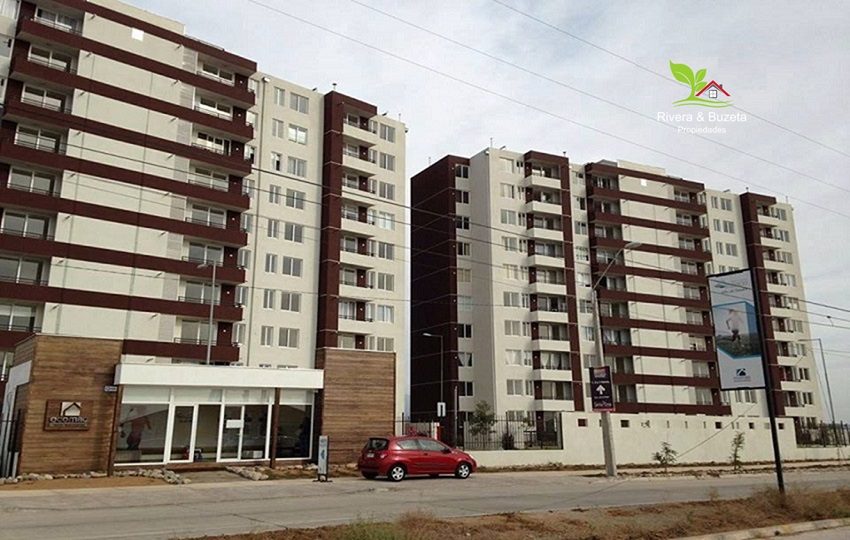 Imagen1