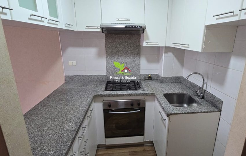 Imagen3