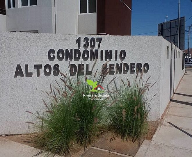 Imagen3