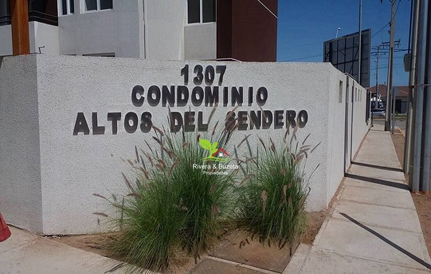 Imagen3
